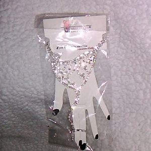 Christina collection